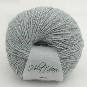 Holst Garn Haya