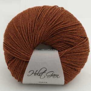 Holst Garn Haya