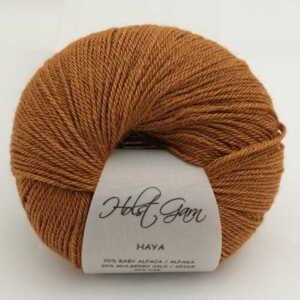 Holst Garn Haya