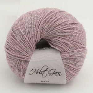 Holst Garn Haya