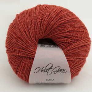 Holst Garn Haya