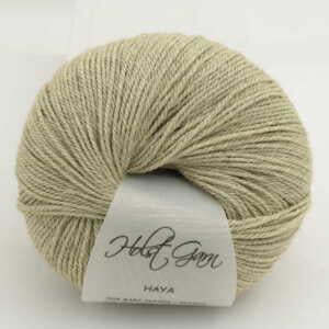Holst Garn Haya