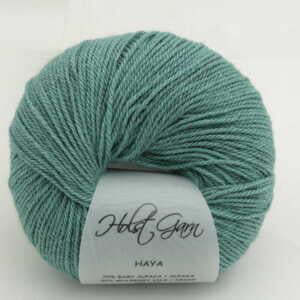 Holst Garn Haya