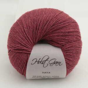 Holst Garn Haya