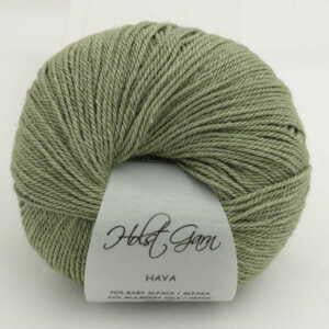 Holst Garn Haya