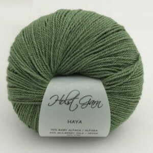 Holst Garn Haya