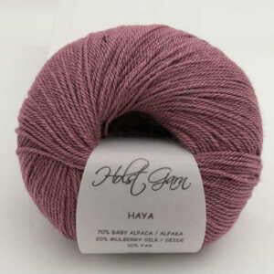 Holst Garn Haya