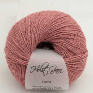 Holst Garn Haya