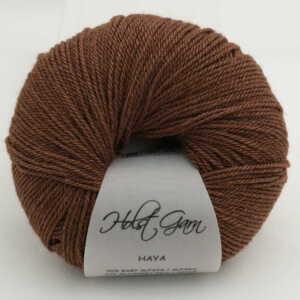 Holst Garn Haya