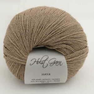 Holst Garn Haya