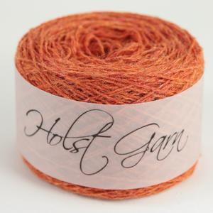 Holst Garn Supersoft