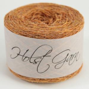 Holst Garn Supersoft