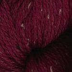 Plymouth Yarn Homestead Tweed