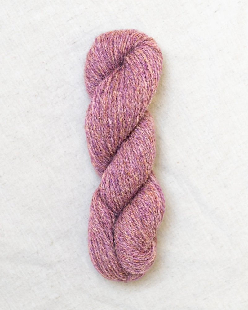 Peace Fleece DK