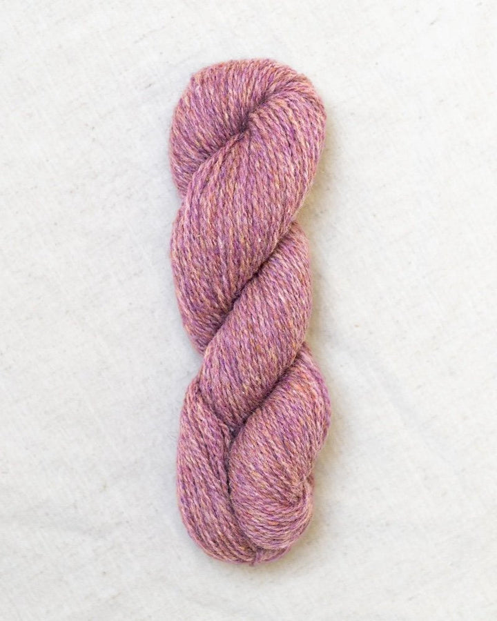 Peace Fleece DK
