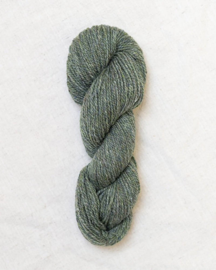 Peace Fleece DK