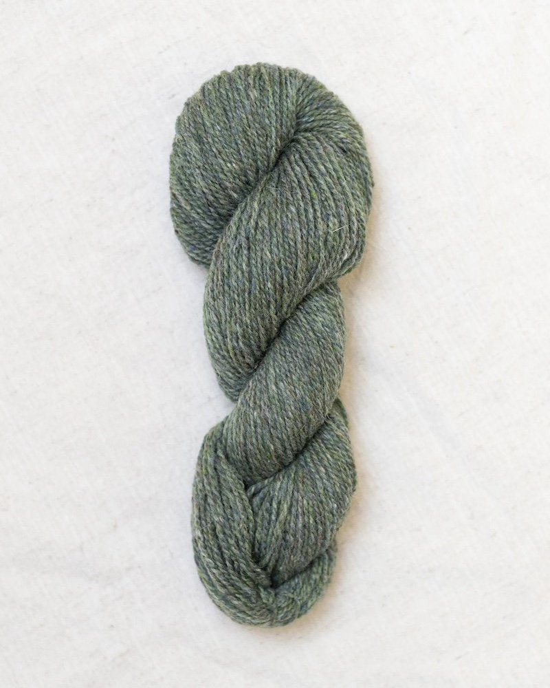 Peace Fleece DK