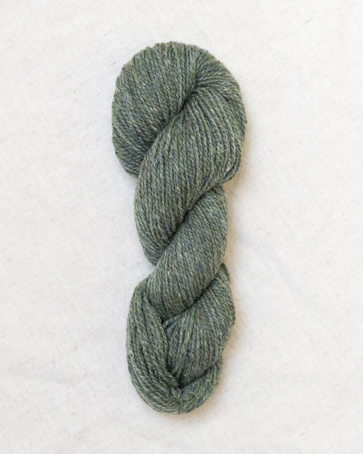 Peace Fleece DK