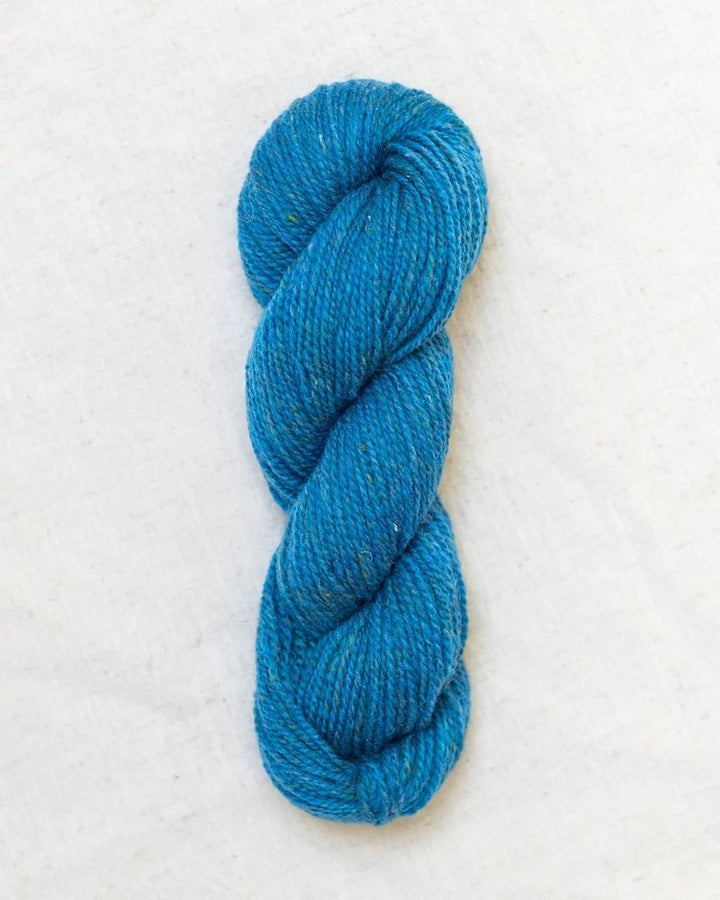 Peace Fleece DK
