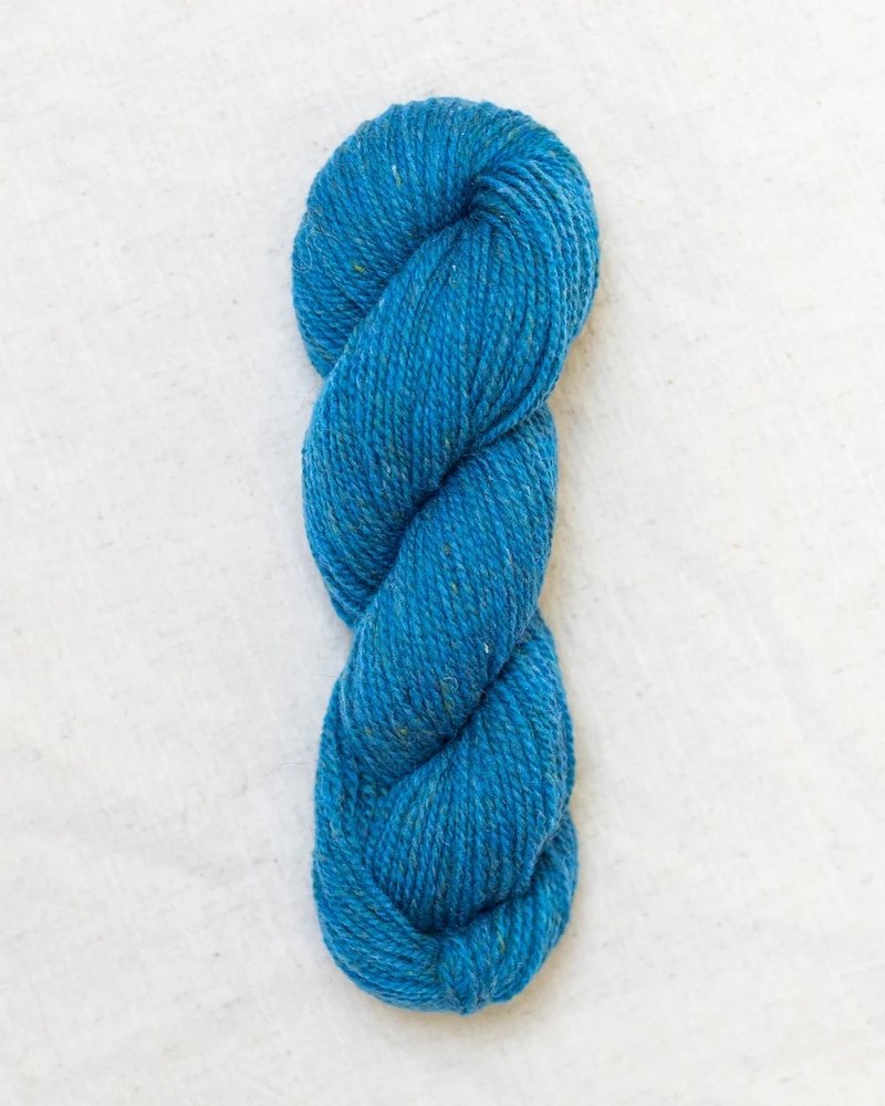 Peace Fleece DK