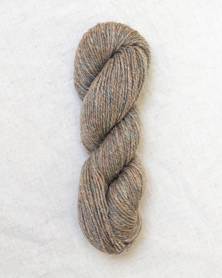 Peace Fleece DK