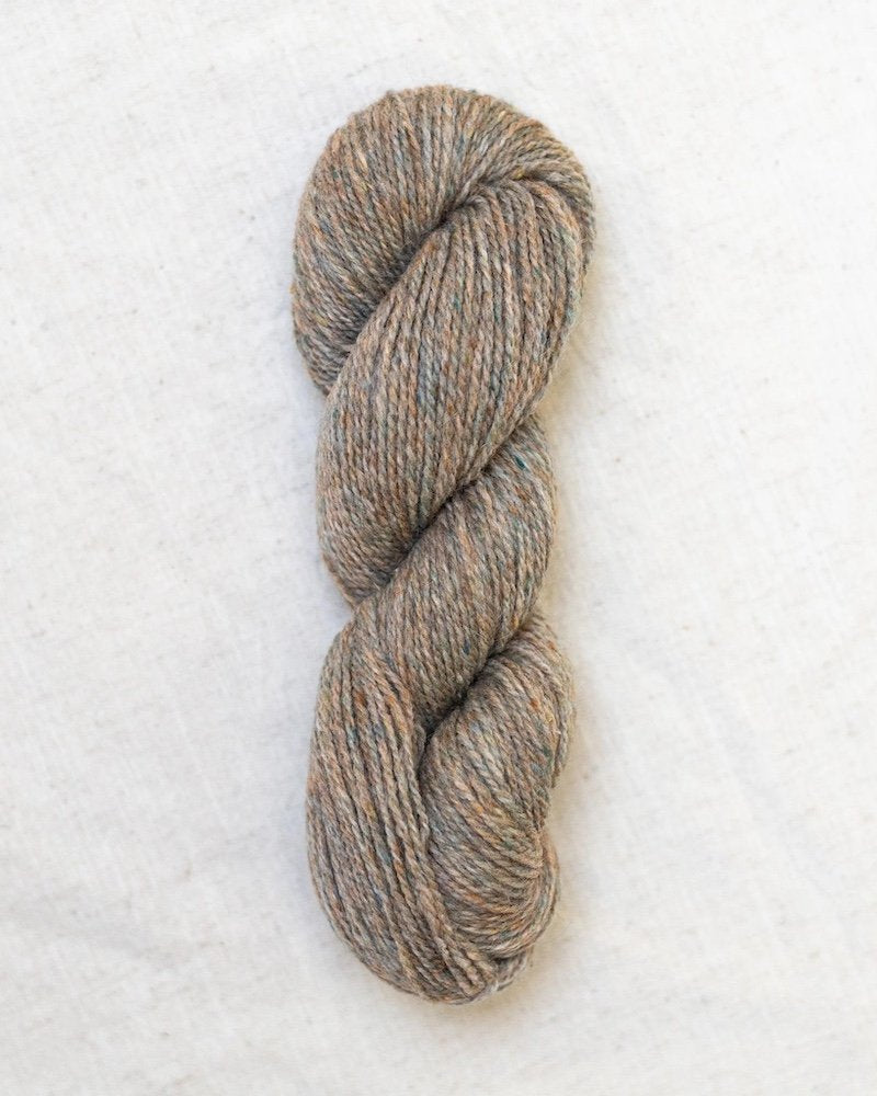 Peace Fleece DK