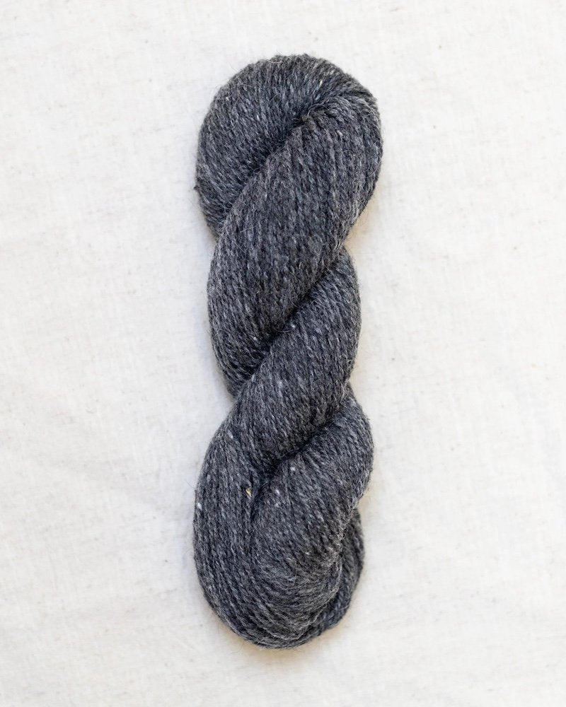Peace Fleece DK