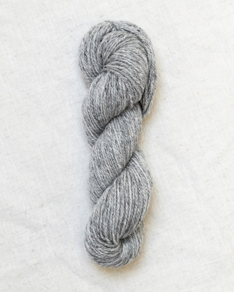 Peace Fleece DK