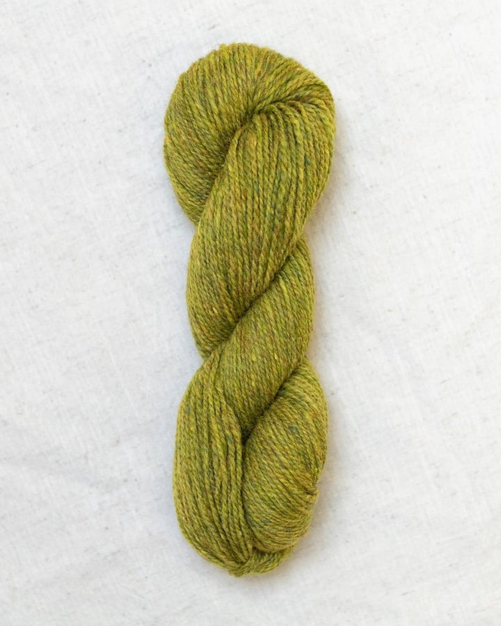 Peace Fleece DK