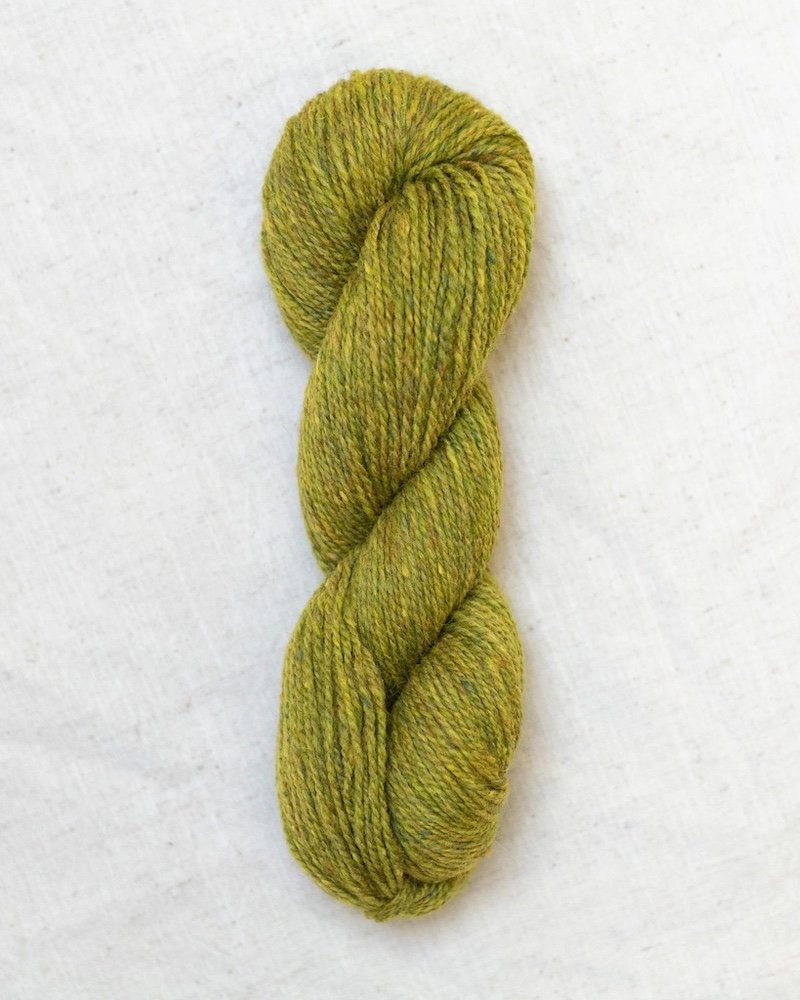 Peace Fleece DK