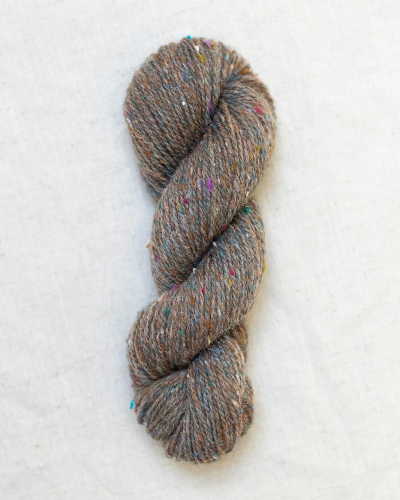 Peace Fleece DK
