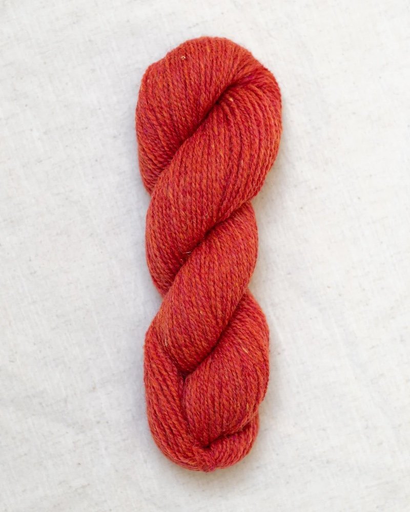 Peace Fleece DK