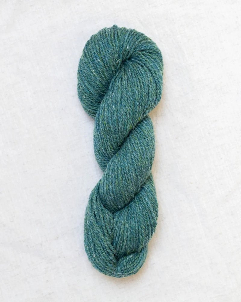 Peace Fleece DK