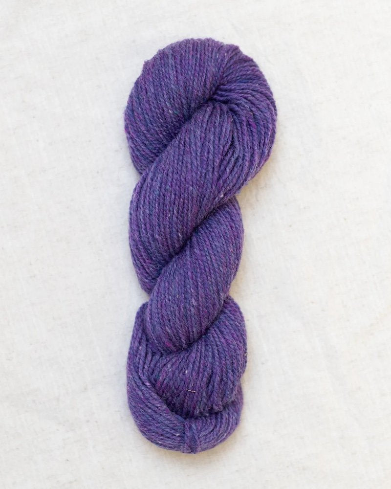 Peace Fleece DK
