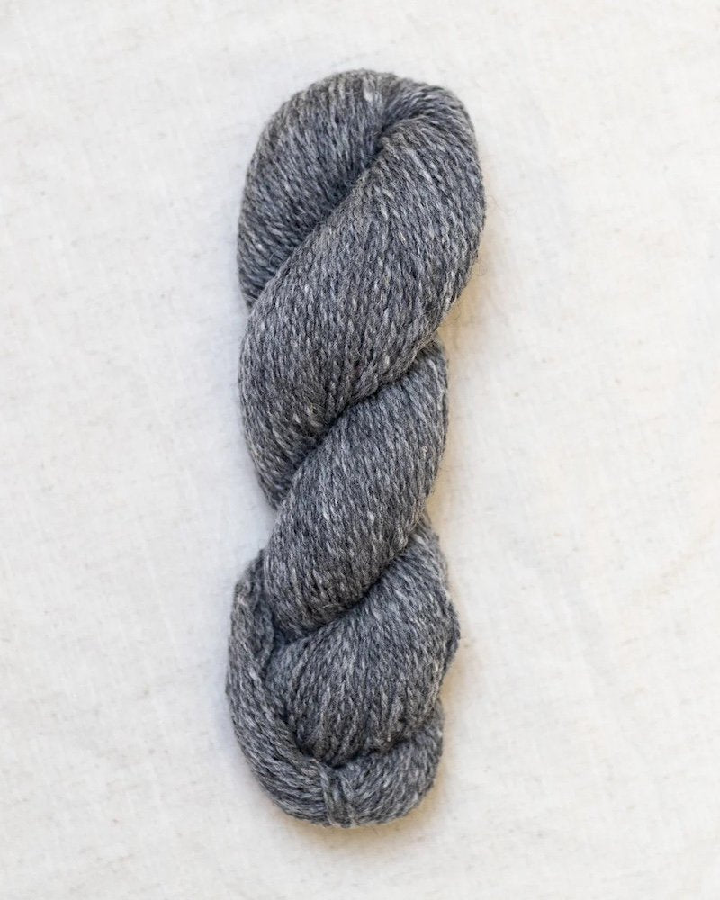 Peace Fleece DK