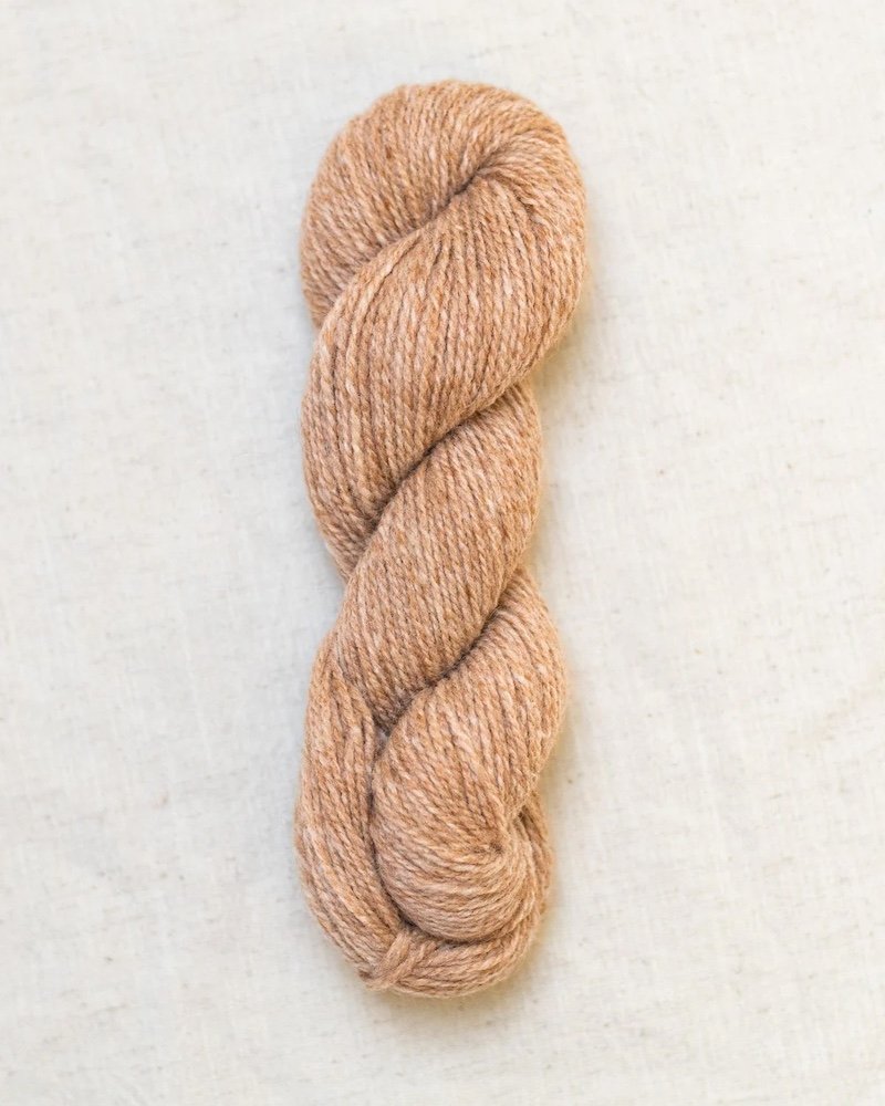 Peace Fleece DK