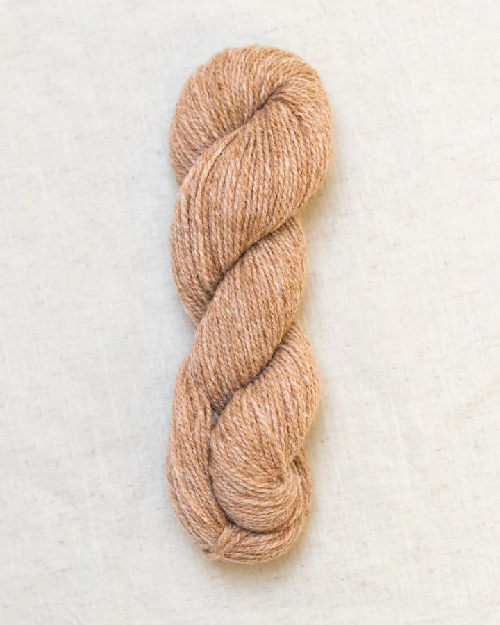Peace Fleece DK