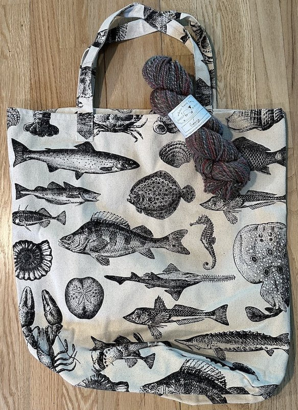 Bad Conceptual Basic Tote