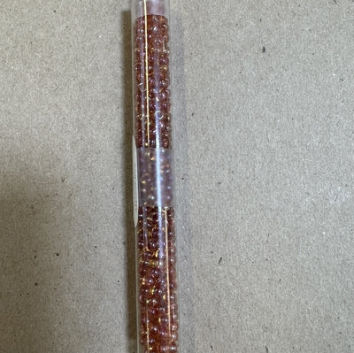 6/0 Seed Beads 20g