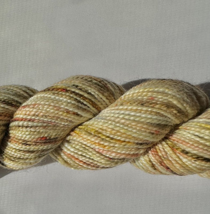 Koigu KPPPM
