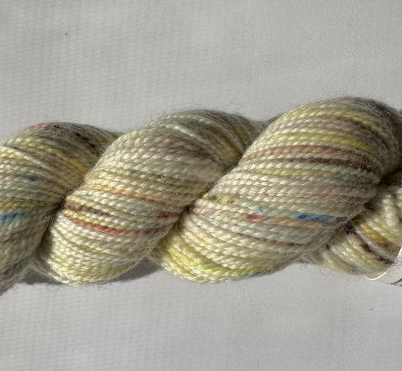 Koigu KPPPM