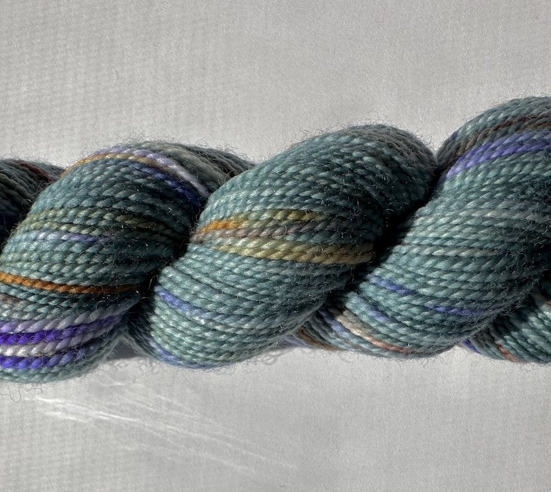 Koigu KPPPM