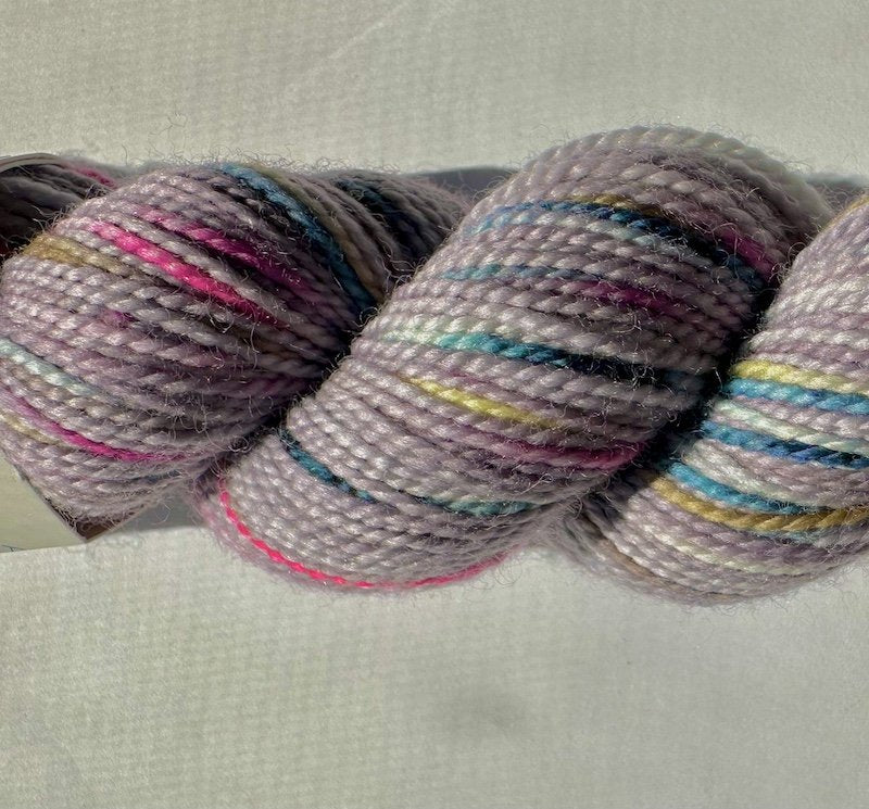 Koigu KPPPM