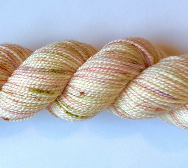 Koigu KPPPM