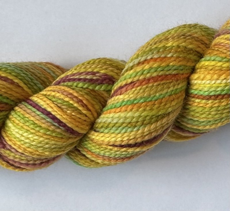 Koigu KPPPM