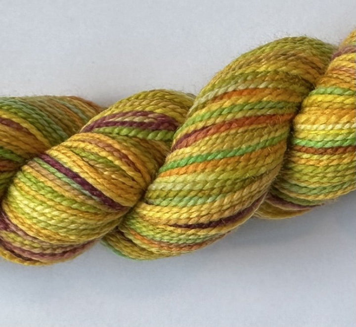Koigu KPPPM