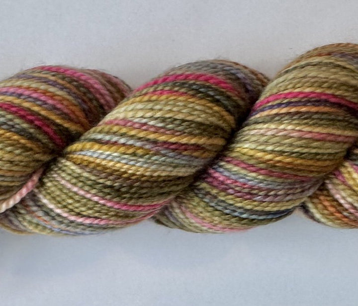 Koigu KPPPM