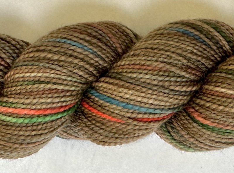 Koigu KPPPM