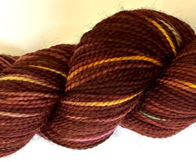 Koigu KPPPM