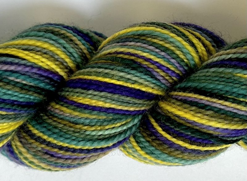 Koigu KPPPM